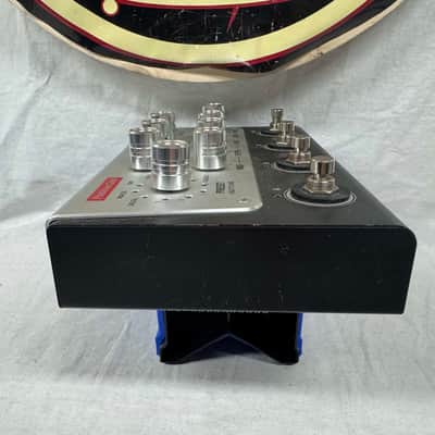 Positive Grid Bias Delay Pro Pedal image 6