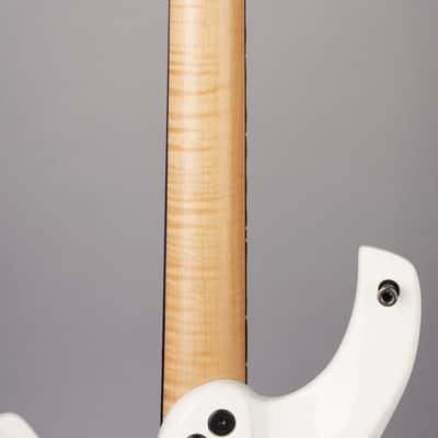 Parker Maxx Fly Radial PDF60 - 2011 - White image 11