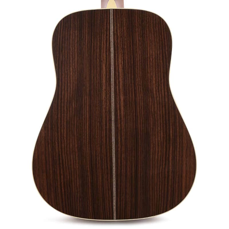 Martin Standard Series HD12-28 image 3