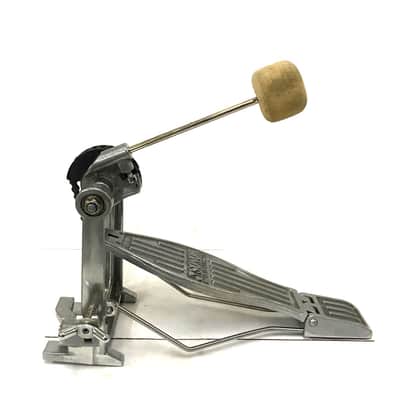 Sonor Protec Z-9390 Bass drum pedal image 2