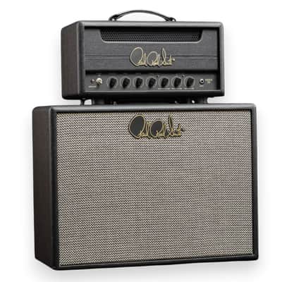 PRS HDRX 20 Jimi Hendrix Head image 5