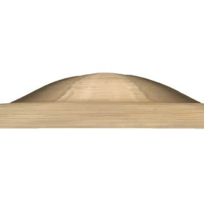 Zildjian K Symphonic 20'' Suspended image 3