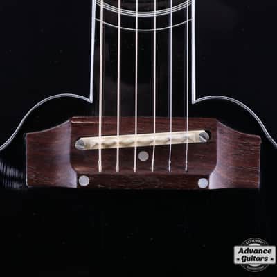 Gibson 1996 1968 EVERLY Reissue image 12