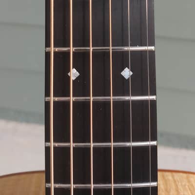 Martin 00-16DBFM, Flamed Maple, Excellent condition, 2001 image 15