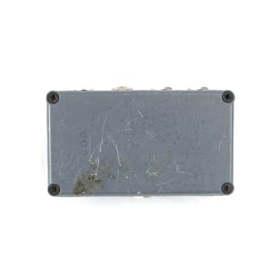 DOD 240 Resistance Mixer image 4