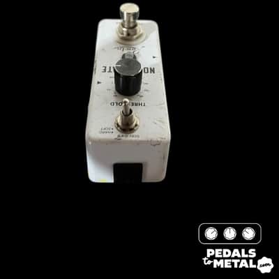 Rowin  Noise Gate -x10582 image 3