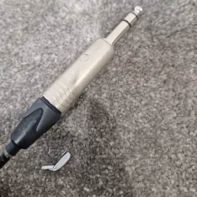 Evolution Xpc Ofc Pre-jacketed 8 Pair-300-008 - High-Quality Audio Cabling, Pre-Jacketed Design - Excellent image 6