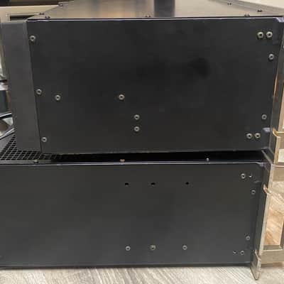 Pioneer M-77 and C-77 set (same SPEC 1 and SPEC 2) image 6