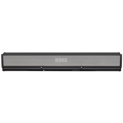 Korg PAASMK2 Speaker System for PA5X / PA4X / PA3X image 2