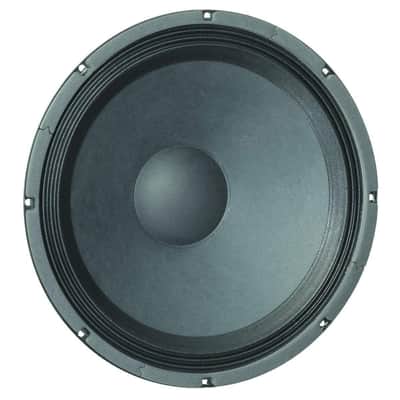 Eminence American Standard Kappa-15A 15" Pro Audio Speaker, 450 Watts at 8 Ohms image 2