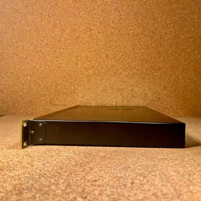 Immagine Marshall JMP-1 Valve MIDI Preamp – Serviced – Warranty - 4
