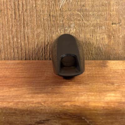 Selmer-Paris Concept Soprano Saxophone Mouthpiece image 8