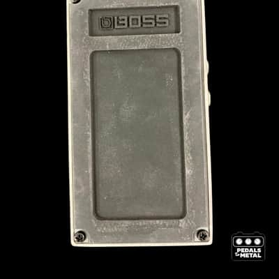 boss rv-5 - X16004 image 6