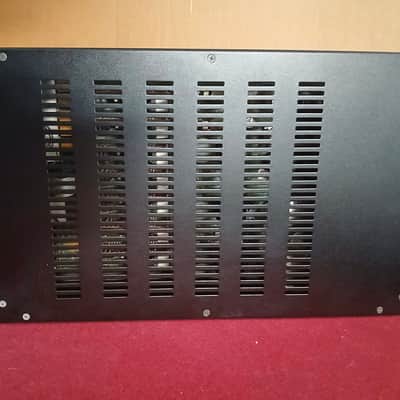 SPL 2730B Phonitor Headphone Amplifier image 5