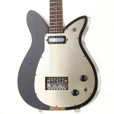Rickenbacker Combo 400, made in 1957 [SN 4C7318] [01/22] image 1