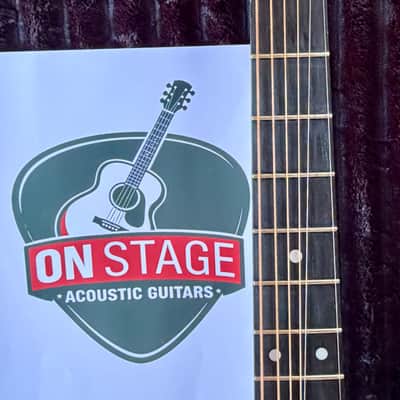 Martin HD-28 1993 w/ Go Acoustic Audio Pickup Upgrade image 6