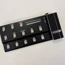Line 6 FBV Shortboard Mk2