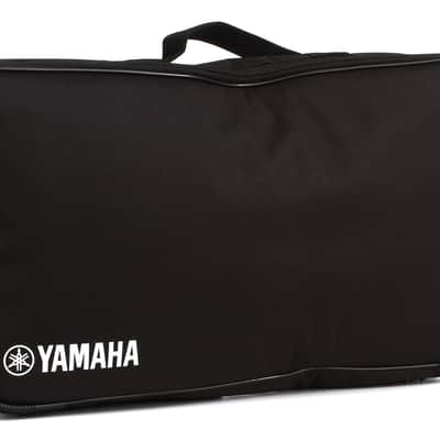 Yamaha Reface Bag Soft Case for Reface Keyboards
