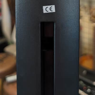 Bose L1 Compact Portable Line Array System image 9