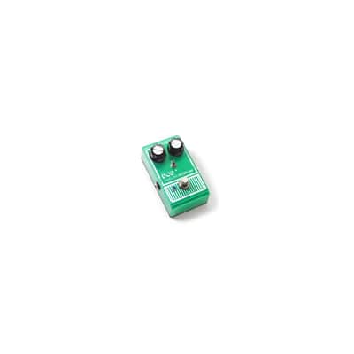 DIGITECH DOD 440 Envelope Filter image 2