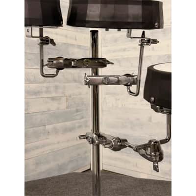 Used Tama True Touch Practice Drum Kit - Good image 7