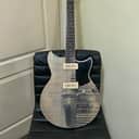 Yamaha Revstar RS502TFMX