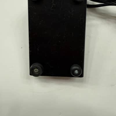B.K. Butler Tube Works Real Tube Overdrive BK Vintage Guitar Effect Pedal image 8