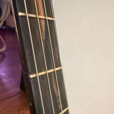 Beardly Customs Bass n/a 11/6/2017 Satin image 6