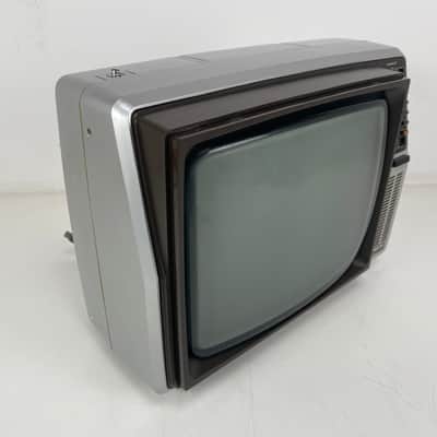 Philips - 14B814/00S - CRT Television image 3