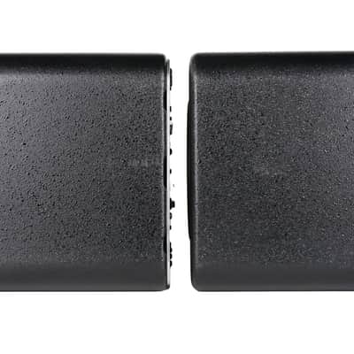 Barefoot Sound MicroMain45 3-Way Active Studio Monitor - Pair #4500891/4500892 (Used) image 3