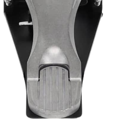 Gibraltar 6711DD Direct Drive Single Bass Drum Pedal image 2