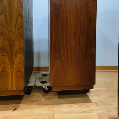 Klipsch CORNWALL 2 II - CHERRY image 10