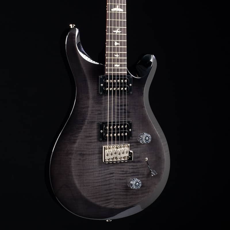 PRS S2 Custom 22 (2017 - Present) image 4