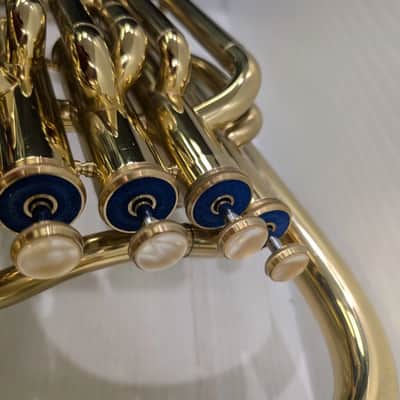 Amati Kraslice image 5