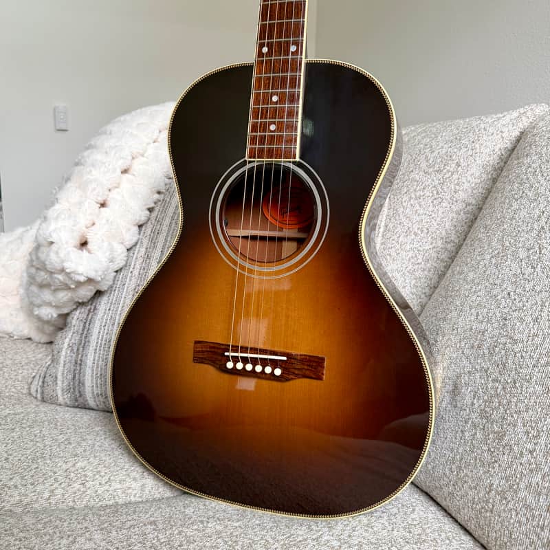 Gibson Keb' Mo' Bluesmaster | Reverb Canada