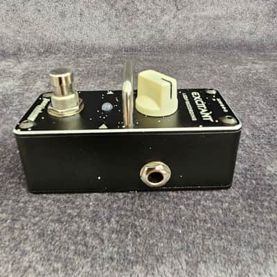 Tomsline ALP-3 Looper Excitant Looper image 6