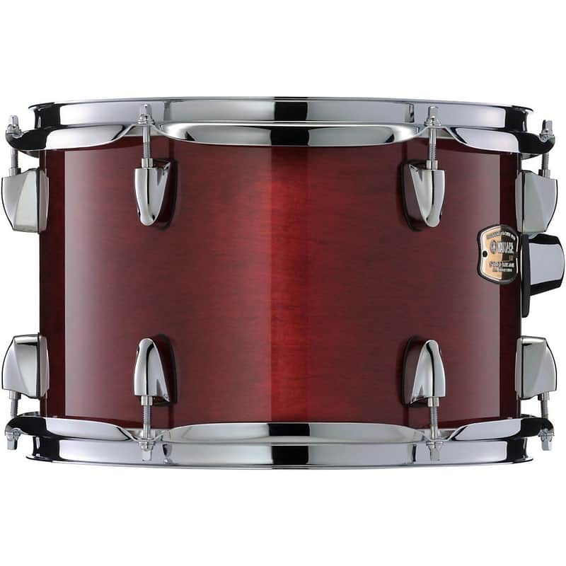 Yamaha SBT1411 Stage Custom Birch 14x11" Rack Tom image 2