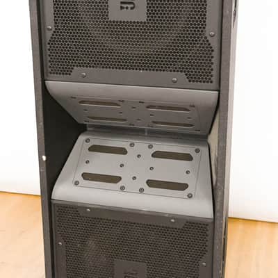 JBL VT4888DP Powered 3-Way Line Array Speaker CG013A0 *ASK FOR SHIPPING* image 3
