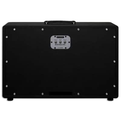Synergy SYN-212 - Extension Cab image 6