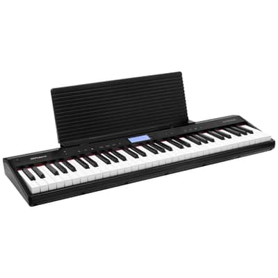 GO:PIANO GO-61P Roland image 6