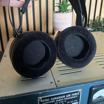 Ollo Audio S4X 2021-2024 - Wood image 5