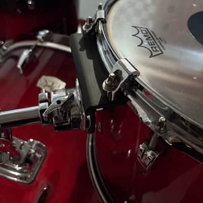 Pearl, Tama, Gretsch, Mapex, Ddrum image 13
