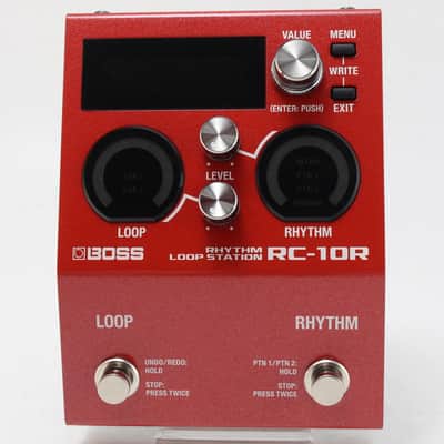 Boss Rc10 R [A6 L8335] (06/02) image 6