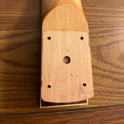 Jackson Dinky DK2 Neck Maple image 7