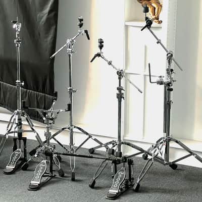DW 3000 Hardware Pack image 1
