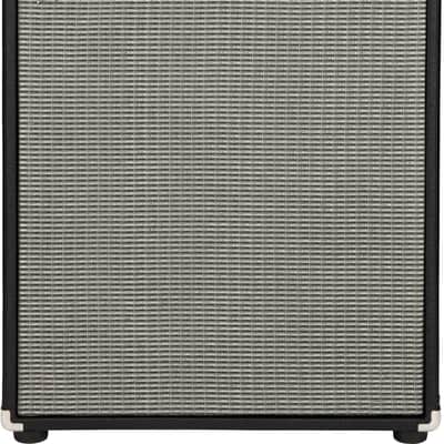 FENDER - Rumble 800 Combo 230V EU - 2372106000 image 1