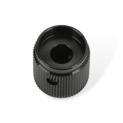 Solo Pro Small Knob With White Indicator image 2