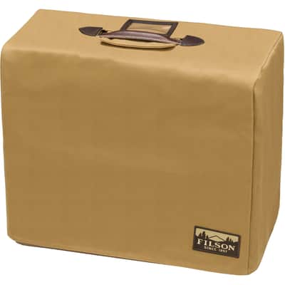 Fender '62 Princeton Chris Stapleton Edition 1 x 12" 12 Watt Tube Guitars Amplifier Combo image 8
