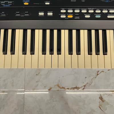 Roland E-56 1996 - NERO image 7