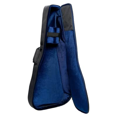 Immagine Martin Version 2 D/GP X Series Softshell Guitar Case - 2
